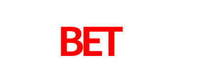 Bet56
